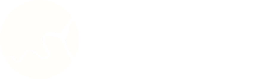 Mupi Systems